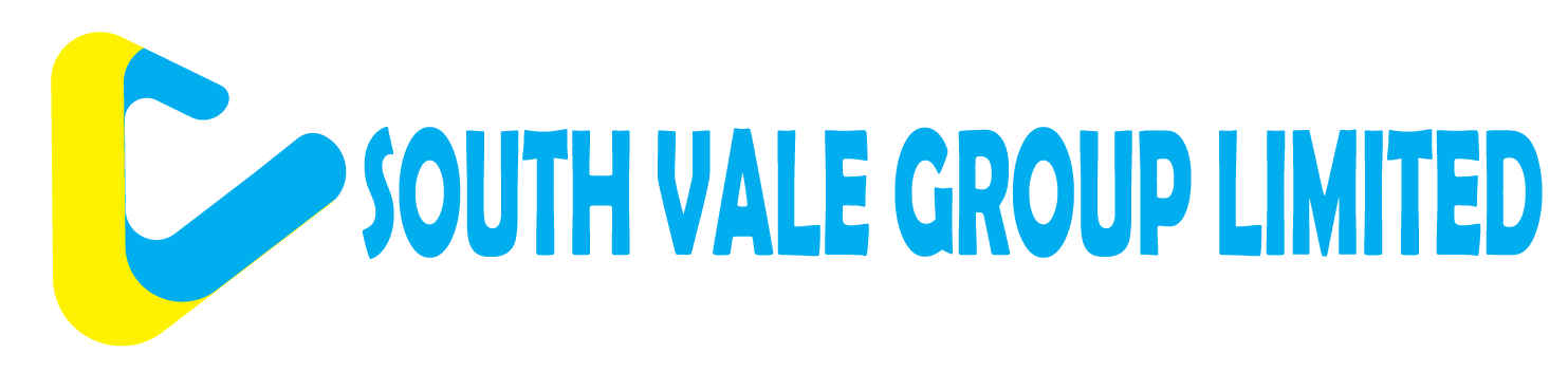 South Vale Group Limited